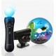 PlayStation® Move Starter Pack ps3
