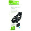 CHARGE BASE 360 S