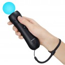 PlayStation® Move Motion Controller PS3