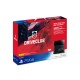 PlayStation®4 with “DRIVECLUB™” Bundle Set