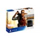 PlayStation®4 with “Battlefield™ Hardline” Bundle Set